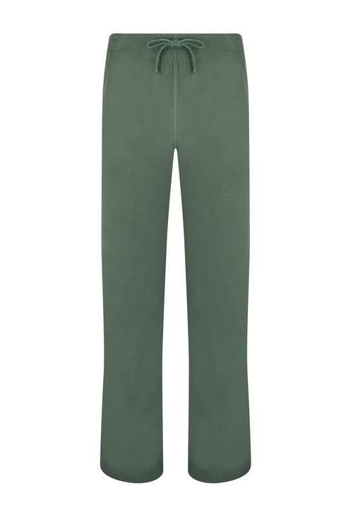 Antigel J16 Pause Douceur Pants
